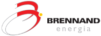 Brennand Energia